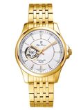OP990-082AMK-T