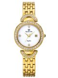 OPA28025DLK-T