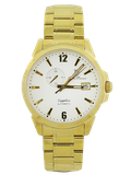 OP990-081AMK-T