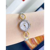 Đồng hồ sunrise SL675SXA