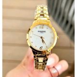Đồng hồ sunrise 9989AA