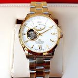 ĐỒNG HỒ ORIENT RE-AT0004S00B