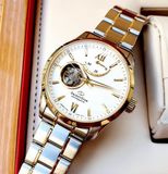 ĐỒNG HỒ ORIENT RE-AT0004S00B