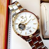 ĐỒNG HỒ ORIENT  RE-AT0004S00B