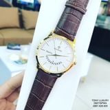 ĐỒNG HỒ SUNRISE DM779PWA