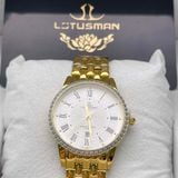 ĐỒNG HỒ LOTUSMAN L2235B.GGW