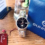 ĐỒNG HỒ SUNRISE 2137SA