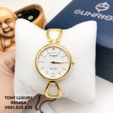 ĐỒNG HỒ SUNRISE 9954SA