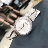 ĐỒNG HỒ SUNRISE 9934AA