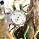 ĐỒNG HỒ SUNRISE 9934AA