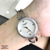 ĐỒNG HỒ SUNRISE 9934AA