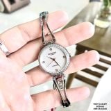 ĐỒNG HỒ SUNRISE 9934AA