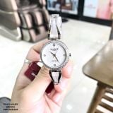 ĐỒNG HỒ SUNRISE 9934AA