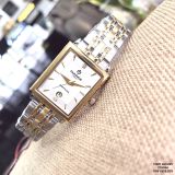 ĐỒNG HỒ SUNRISE 2190SA