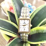 ĐỒNG HỒ SUNRISE 2190SA