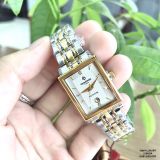 ĐỒNG HỒ SUNRISE 2190SA