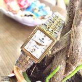 ĐỒNG HỒ SUNRISE 2190SA