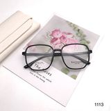 GỌNG KÍNH TONY LUXURY 1113