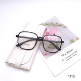 GỌNG KÍNH TONY LUXURY 1113