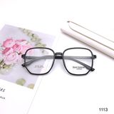 GỌNG KÍNH TONY LUXURY 1113