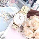 ĐỒNG HỒ STARKE SK048AM