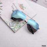 KÍNH MÁT TONY LUXURY 7025