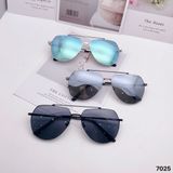 KÍNH MÁT TONY LUXURY 7025