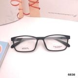 GỌNG KÍNH TONY LUXURY 6836