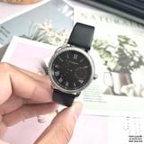 ĐỒNG HỒ SUNRISE SL1934.4101