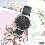 ĐỒNG HỒ SUNRISE SL1934.4101