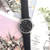 ĐỒNG HỒ SUNRISE SL1934.4101