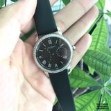 ĐỒNG HỒ SUNRISE SL1934.4101