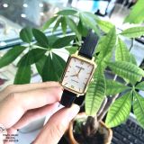 ĐỒNG HỒ SUNRISE 9952PA