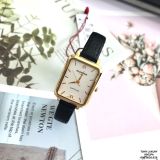 ĐỒNG HỒ SUNRISE 9952PA