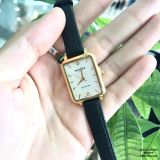 ĐỒNG HỒ SUNRISE 9952PA