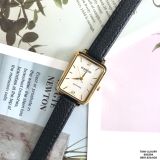 ĐỒNG HỒ SUNRISE 9952PA