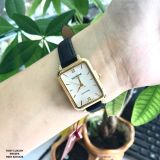 ĐỒNG HỒ SUNRISE 9952PA