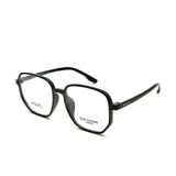 GỌNG KÍNH TONY LUXURY 1113