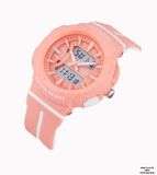 ĐỒNG HỒ OHSEN 1905