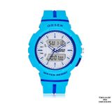 ĐỒNG HỒ OHSEN 1905