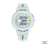 ĐỒNG HỒ OHSEN 1905