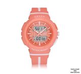 ĐỒNG HỒ OHSEN 1905