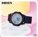 Đồng hồ OHSEN 1605