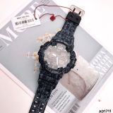 ĐỒNG HỒ OHSEN AD1711