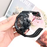 ĐỒNG HỒ OHSEN AD1505