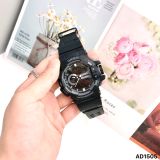 ĐỒNG HỒ OHSEN AD1505