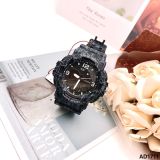 ĐỒNG HỒ OHSEN AD1711