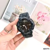 ĐỒNG HỒ OHSEN AD1711