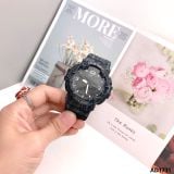 ĐỒNG HỒ OHSEN AD1711