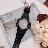 ĐỒNG HỒ OHSEN AD1505